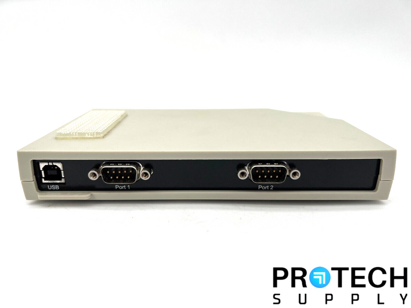 Load image into Gallery viewer, Digi Edgeport 50000785-01 USB Converter with WARRANTY