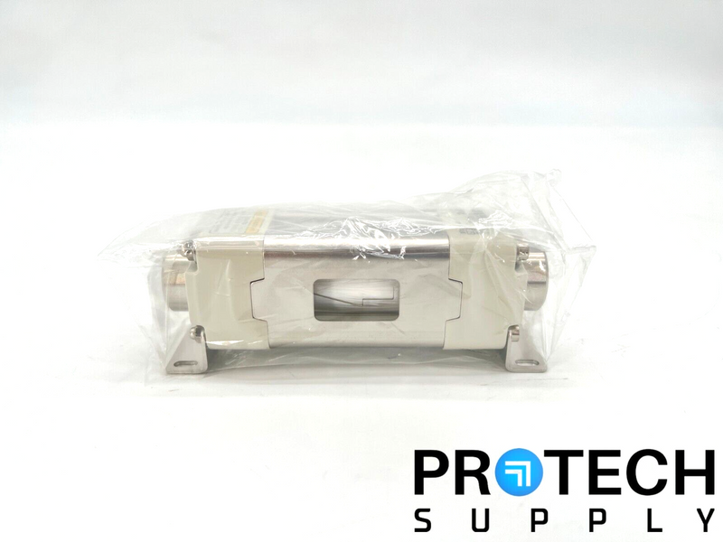 Load image into Gallery viewer, SMC SFD200-N02 Clean Air Filter-Resin Body NEW with WARRANTY