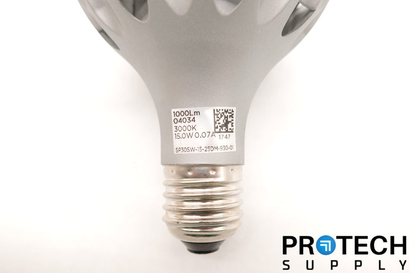 Load image into Gallery viewer, Soraa VIVID PAR30S SP30S-15-25DM-930-03 NEW with WARRANTY