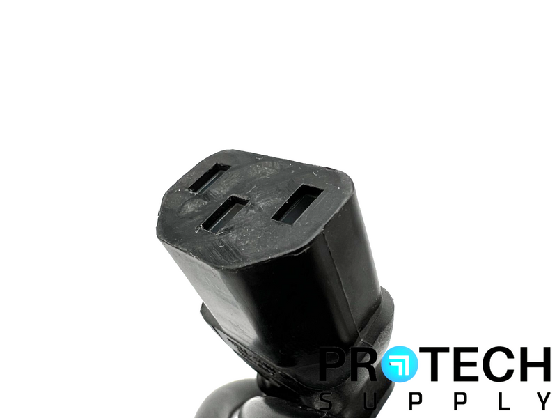 Load image into Gallery viewer, Flextronics GA240PE1 0FHMD4 AC Adapter 100-240V 50-60Hz 3.5A with WARRANTY