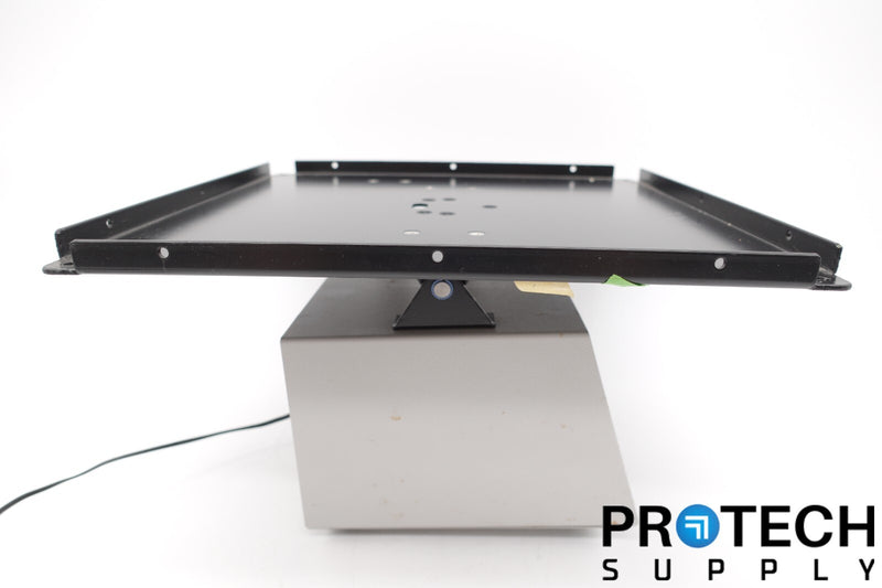 Load image into Gallery viewer, Boekel 260350 Adjustable Speed Rocker Shaker 12x12" with WARRANTY