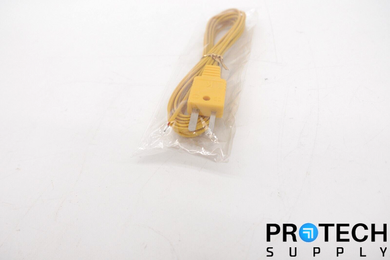Load image into Gallery viewer, Agilent Technologies U1187-63000 X-Robot Rib cable NEW with WARRANTY