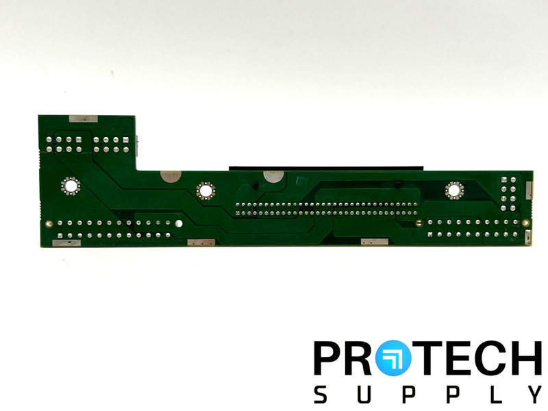 Load image into Gallery viewer, Dell E3330FL Power Distribution Board with WARRANTY