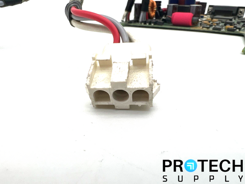 Load image into Gallery viewer, Agilent DAD Main Board DAM G1315-66540 with WARRANTY