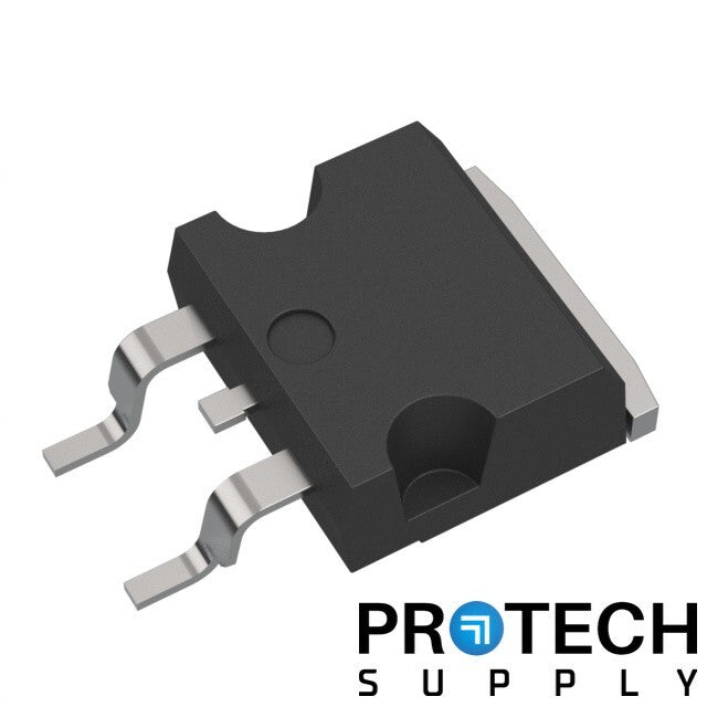 Load image into Gallery viewer, (48/Pk) STMicroelectronics STH315N10F7-2 N-Channel Surface Mount NEW w/ WARRANTY