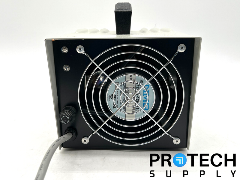 Load image into Gallery viewer, DOLAN JENNER Fiber-Lite 180 High Intensity Illuminator with WARRANTY