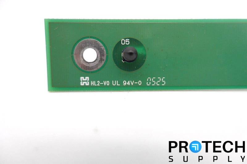 Load image into Gallery viewer, 3D Systems Board 23691-801-03 from Projet DP 3000 with WARRANTY
