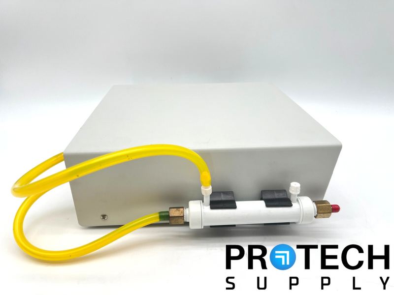 Load image into Gallery viewer, Micromeritics AquaPrep II Water Preparation System with WARRANTY