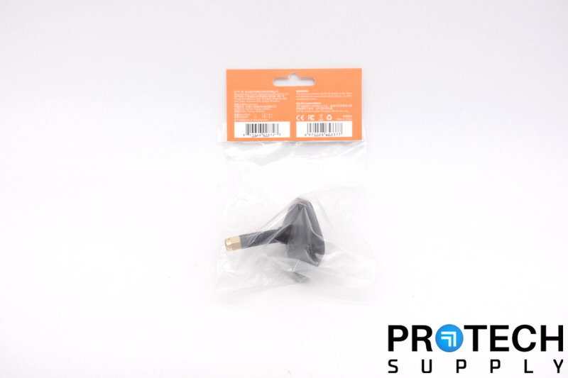 Load image into Gallery viewer, YUNEEC YUNST16109 Video Antenna 5.8 GHz for ST16 NEW with WARRANTY