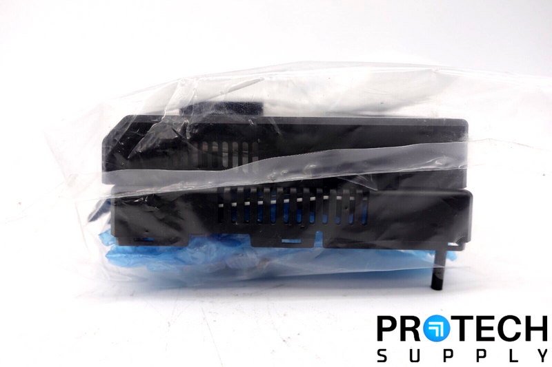 Load image into Gallery viewer, Intel Aero RTF Drone Enclosure Box YUNAERO109 NEW with WARRANTY