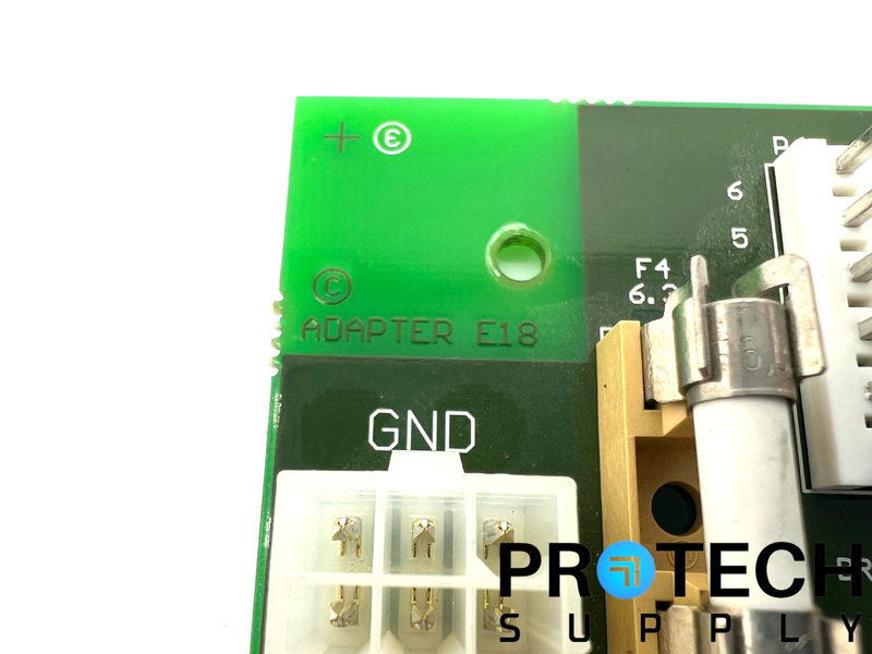 Load image into Gallery viewer, PCB Board 22-0492-23-AC from Biacore C with WARRANTY