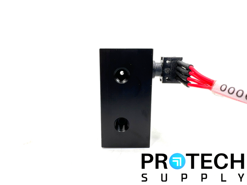 Load image into Gallery viewer, Honeywell 6FF6G Pressure Sensors with WARRANTY
