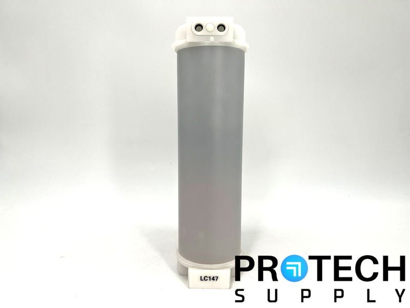 Load image into Gallery viewer, Elga LC147 Purification Cartridge 4bar with WARRANTY