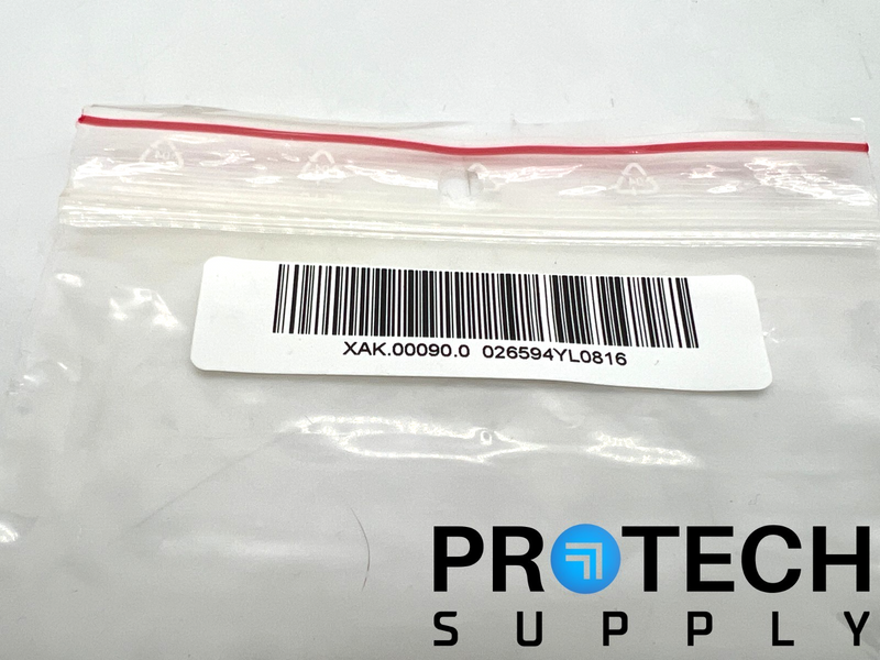 Load image into Gallery viewer, ABB VSN300 WIFI Logger Card ITA NEW with WARRANTY