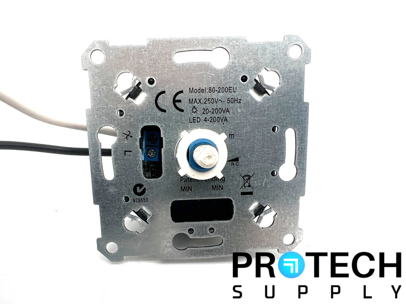 Load image into Gallery viewer, Sorra Optima YCVW-P-12-600-70-01-S3 12V Transformer Assy with WARRANTY