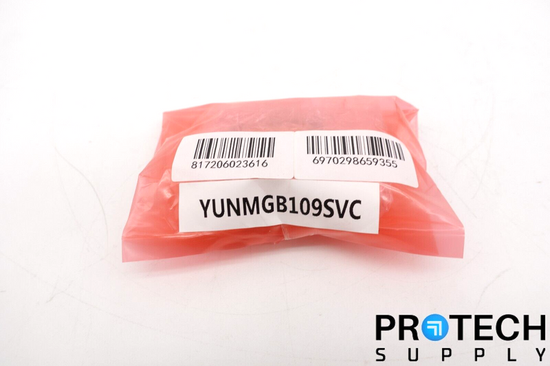 Load image into Gallery viewer, Yuneec YUNMGB109 Mantis G Modul GPS NEW with WARRANTY