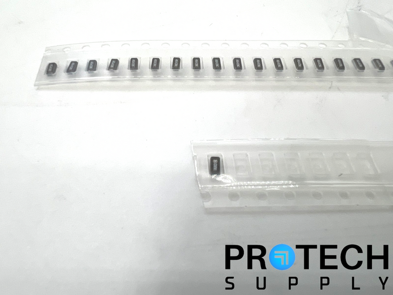 Load image into Gallery viewer, (19/Pk) Epson FC-135R 32.7680KA-A3 Crystal 32.76kHz 50kOhms 20ppm with WARRANTY