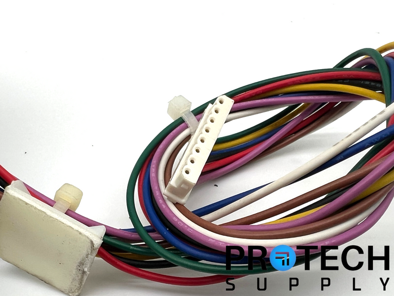 Load image into Gallery viewer, Sung Shin DL-88430SWJOT Motor from Lab Companion IS-971 with WARRANTY