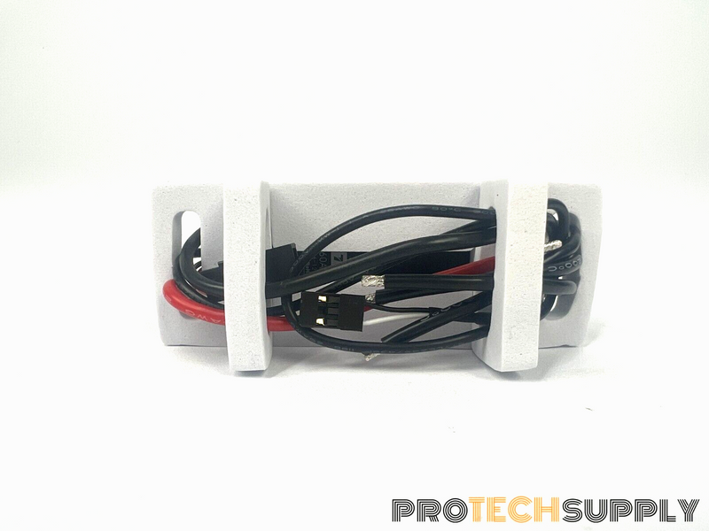 Load image into Gallery viewer, T-Motor FLAME 60A 12S Electronic Speed Controller NEW & SEALED with WARRANTY
