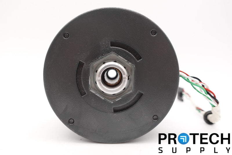 Load image into Gallery viewer, EAD Motors Linear Actuator LA34AGKS-4S with WARRANTY