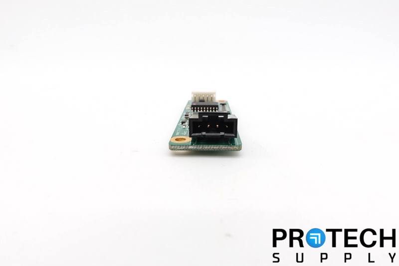Load image into Gallery viewer, ETP-4500UG-B Touchscreen Controller Board with WARRANTY
