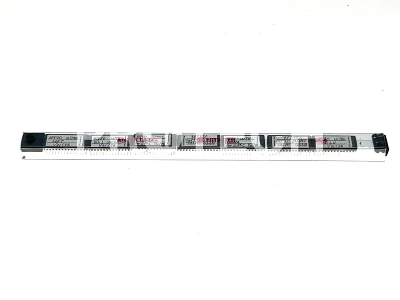 Load image into Gallery viewer, Lot of Misc AMD / National Semiconductor / Intel Memory IC Chips