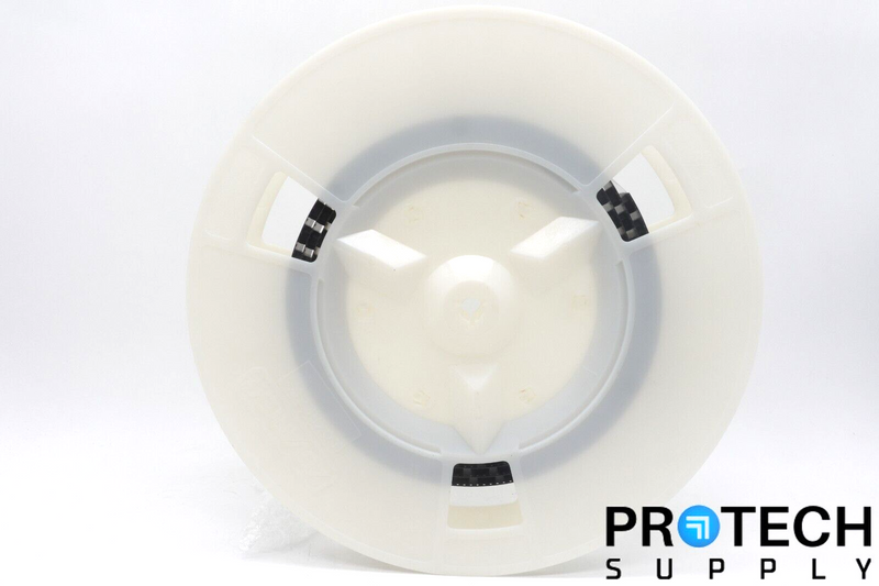 Load image into Gallery viewer, (275/Reel) Bourns SRU1048-2R2Y Fixed Inductors 2.2uH 30% 5.3mOhm NEW w/ WARRANTY