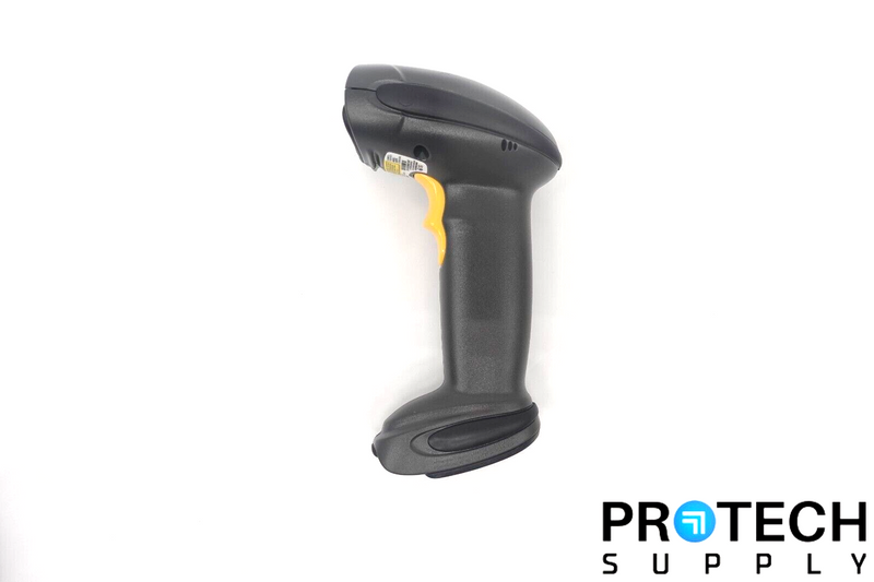 Load image into Gallery viewer, Symbol LS4278 Cordless Barcode Scanner w/ Cradle, Stand & USB Cables w/ WARRANTY