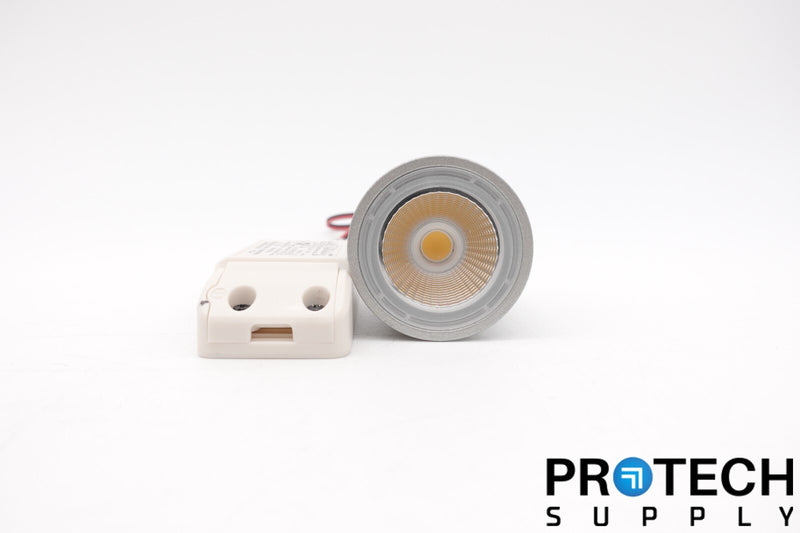 Load image into Gallery viewer, Eagle Rise EIP008C0500LS LED Power Supply + LEW Lamp with WARRANTY