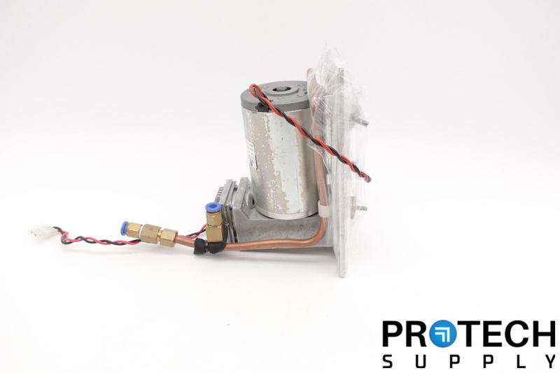 Load image into Gallery viewer, KNF Neuberger Freiburg D79112 Vacuum pump with WARRANTY