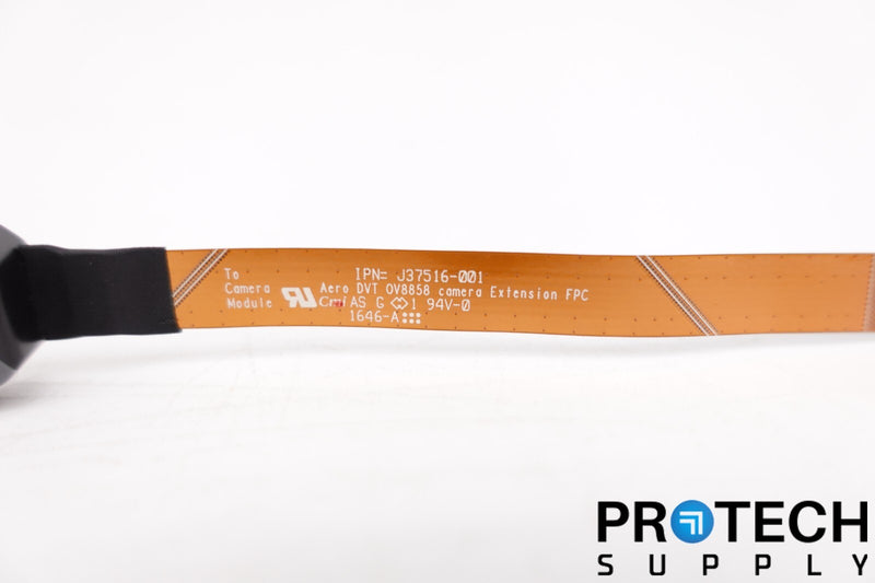 Load image into Gallery viewer, Intel Aero DVT OV8858 Drone Camera Extension FPC YUNAERO119 NEW with WARRANTY