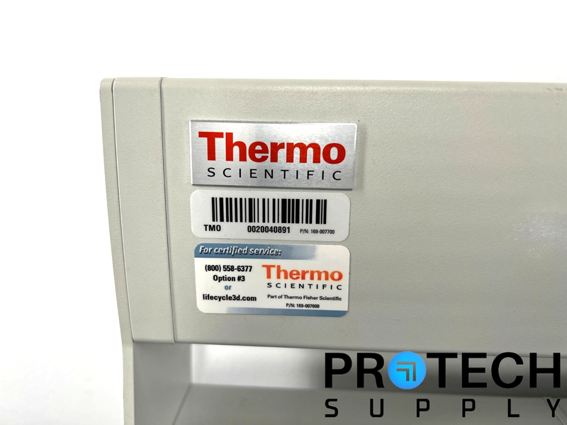 Load image into Gallery viewer, Thermo MXY 012-01A PLA Autosampler Assy with WARRANTY