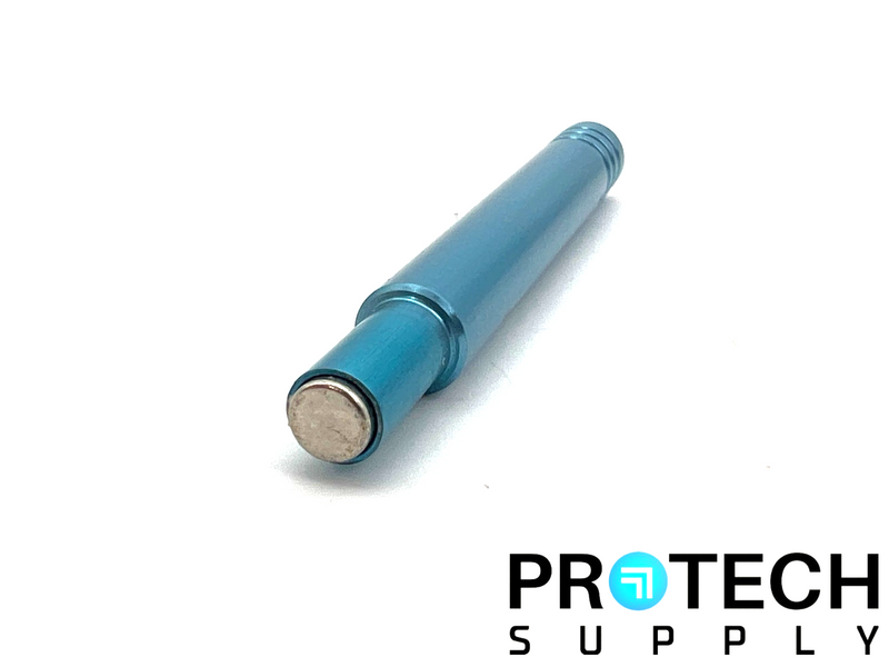 Load image into Gallery viewer, Dionex Menu Pen with WARRANTY