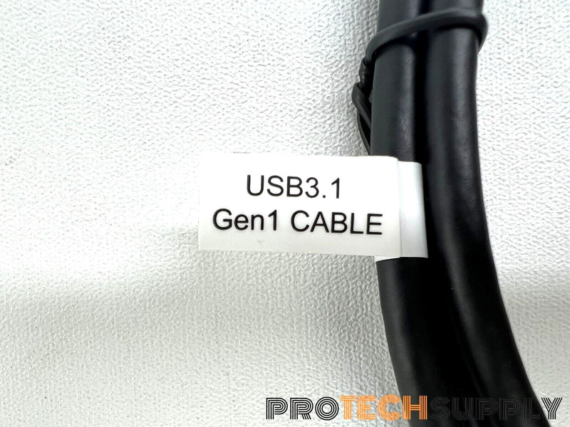 Load image into Gallery viewer, NEW Tripp Lite 0420-003-G2 USB-C Charging/Sync Cable Gen 1 3Ft. with WARRANTY
