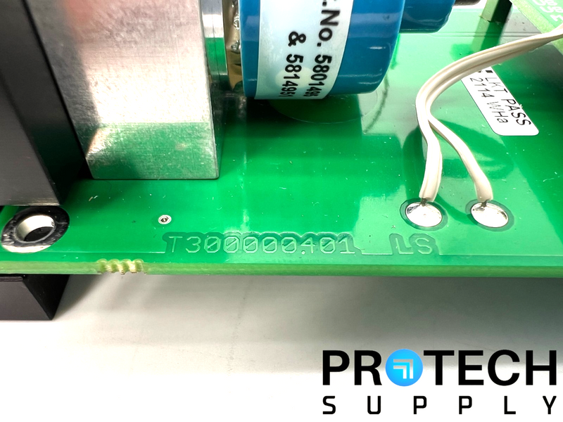 Load image into Gallery viewer, Noblelight 5801495 UV Lamp DTL 6/10 Heraeus FiberLight with WARRANTY