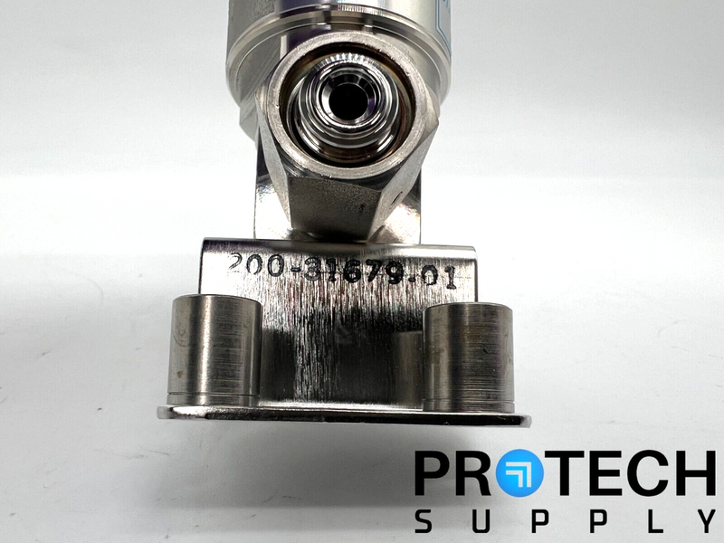 Load image into Gallery viewer, KITZ SCT 316LE-KD Diaphragm Valve PI-SEAT with WARRANTY
