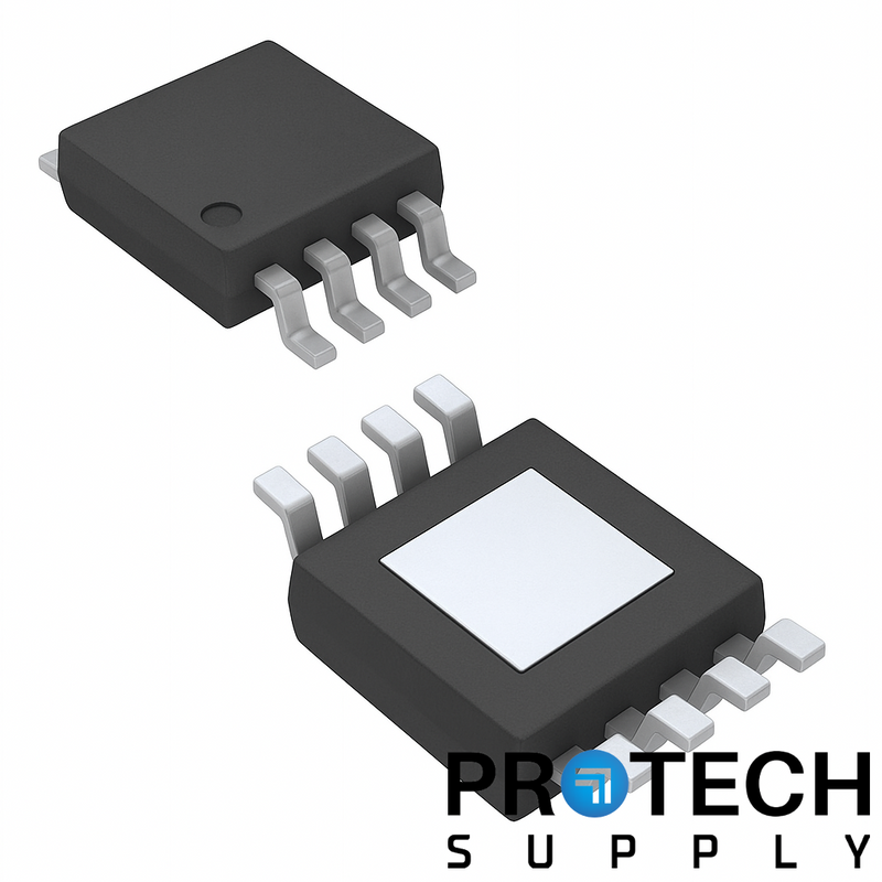 Load image into Gallery viewer, 25/Pk Diodes Incorporated AL8807MP-13 LED IC Driver 1.3A NEW with WARRANTY