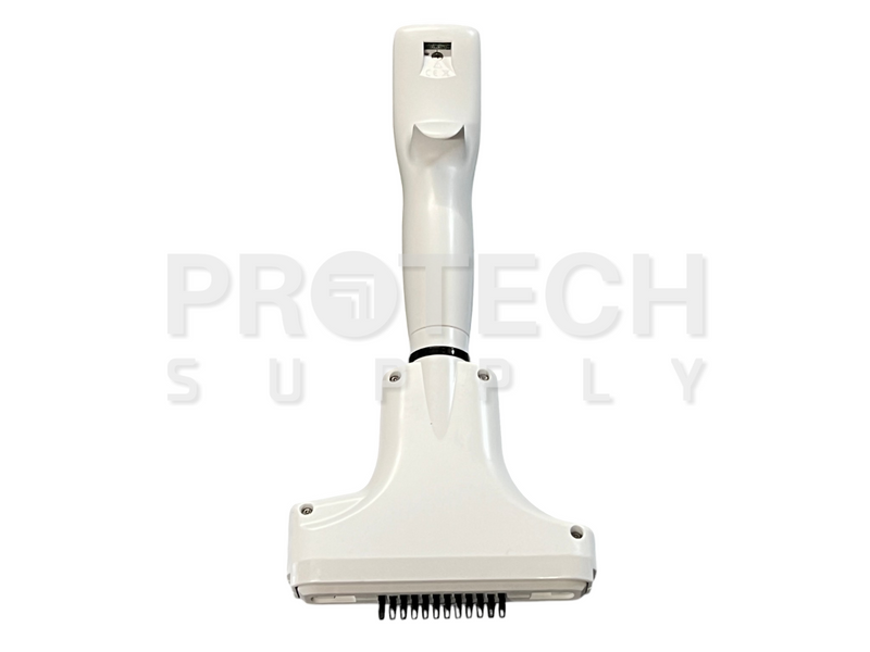 Load image into Gallery viewer, INTEGRA Voyager 4736 12-Channel Pipette 50 ul GUARANTEED