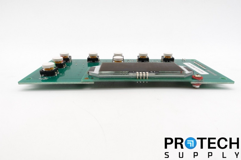 Load image into Gallery viewer, H1650-W Front Panel PCB Replacement for Tabletop Micro Centrifuge with WARRANTY