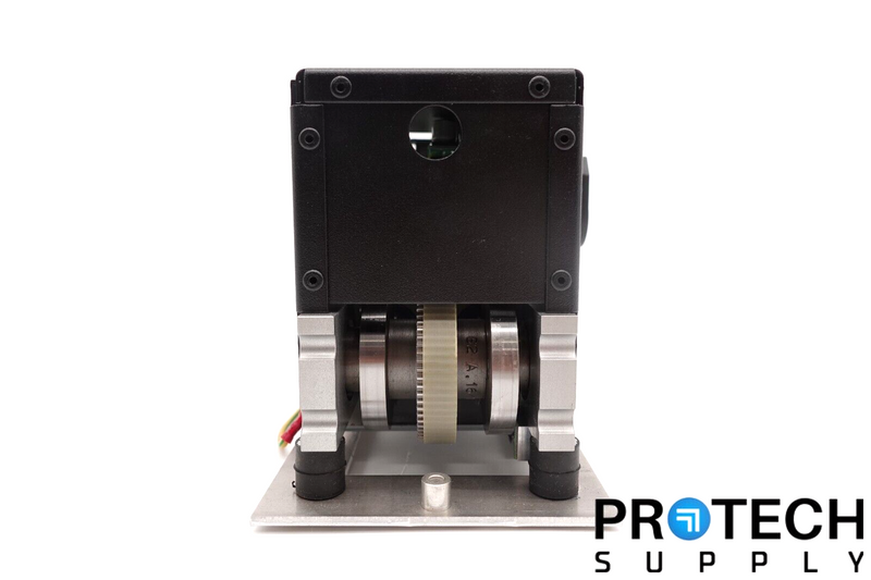 Load image into Gallery viewer, Dionex Pump Block Assembly for Dionex Ultimate 3000 Pump with WARRANTY