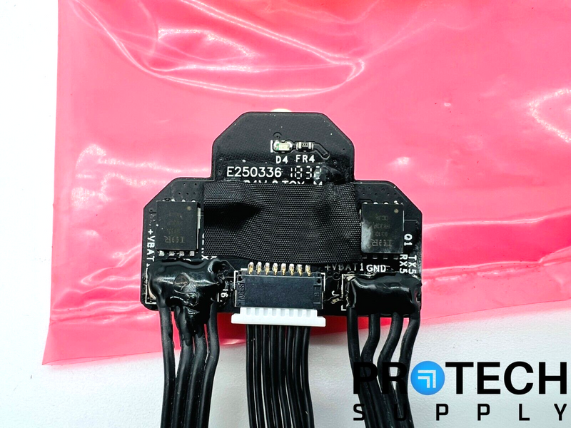 Load image into Gallery viewer, YUNEEC MANTIS Q - SWITCHING POWER SUPPLY BOARD (YUNMQ115SVC)
