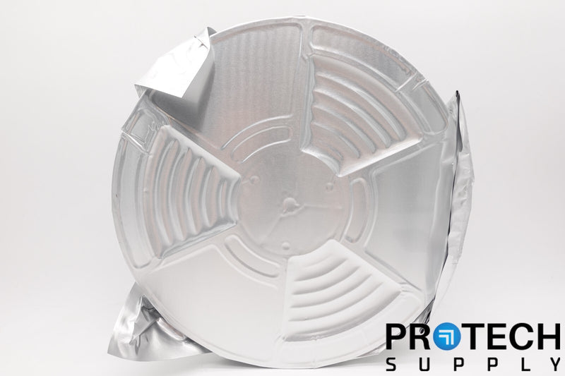 Load image into Gallery viewer, (100/Reel) Vishay Dale 470nH Shielded Power Inductor 80A 0.67mOhm NEW + WARRANTY