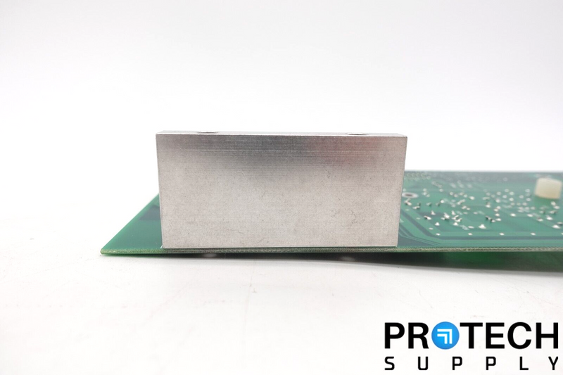Load image into Gallery viewer, Thermo Polaris Q 119590-0070 RF Detector PCB Assembly with WARRANTY