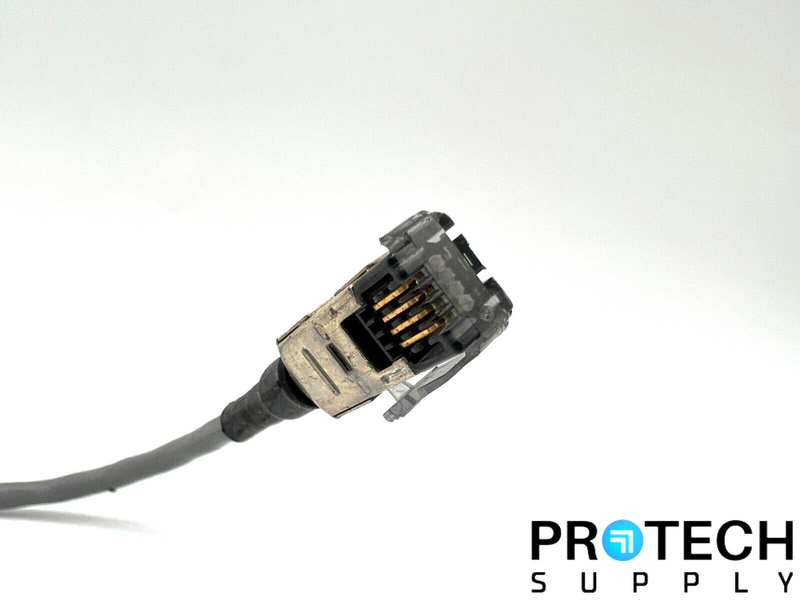 Load image into Gallery viewer, WATERS POWERMAX II Plunger Drive Stepper Motor M21NRXA-LSN-M1-03 with WARRANTY