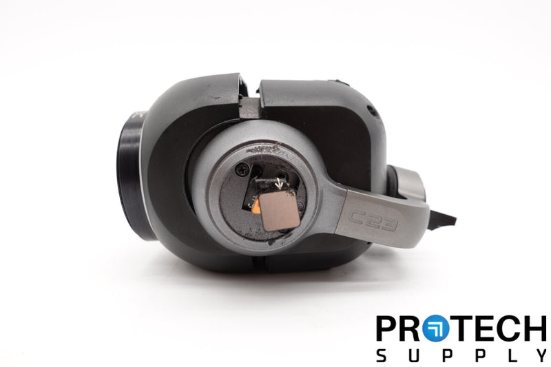 Load image into Gallery viewer, Yuneec C23 23mm F/2.8 3-Axis Gimbal Camera For Typhoon H+ for PARTS / REPAIR