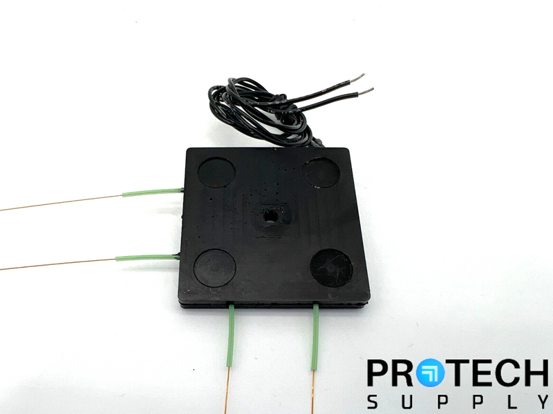 Load image into Gallery viewer, Eksigent 800-00022 Flow Module for Express LC-100 with WARRANTY