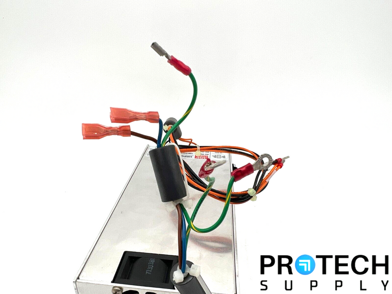 Load image into Gallery viewer, Mean Well HRPG-450-24 Power Supply with WARRANTY