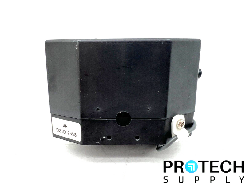 Load image into Gallery viewer, Masterflex L/S Easy-Load II Pump Head 77200-30 NEW with WARRANTY