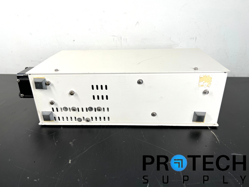 Load image into Gallery viewer, Knauer UV Detector 115V 47-63Hz 75VA with WARRANTY