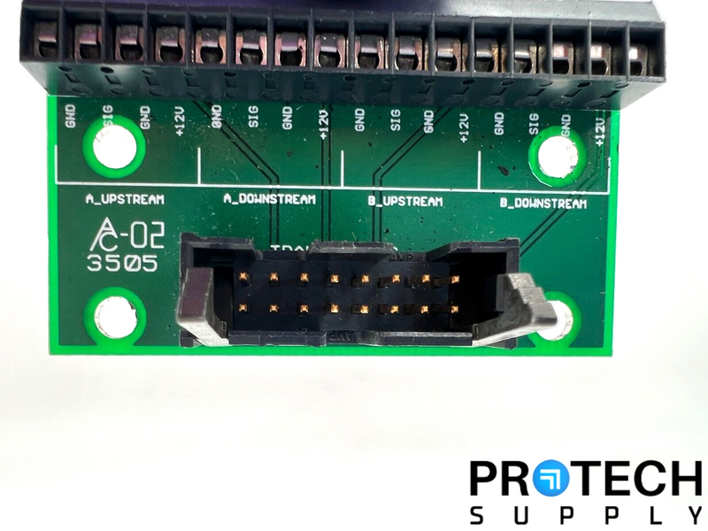 Load image into Gallery viewer, Eksigen Junction Board for Express LC-100 with WARRANTY